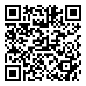  Авторизоваться через Telegram-бота 